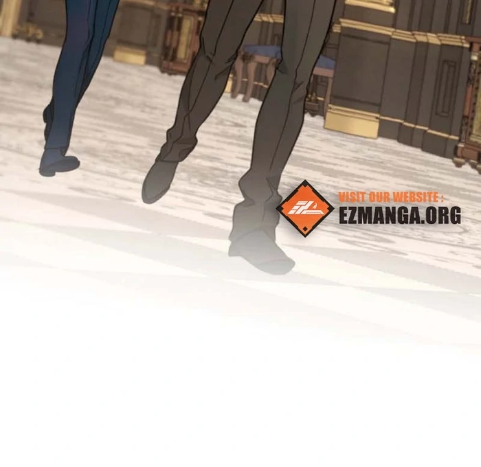 You Promised to Divorce Me After 10 Years, Right Dear? Chapter 6 - Page 9