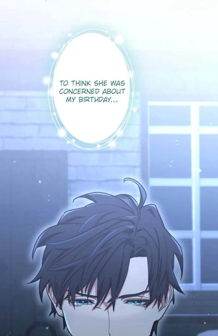 You Promised to Divorce Me After 10 Years, Right Dear? Chapter 6 - Page 92