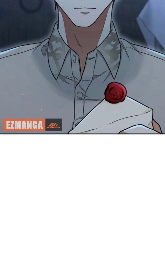 You Promised to Divorce Me After 10 Years, Right Dear? Chapter 6 - Page 93