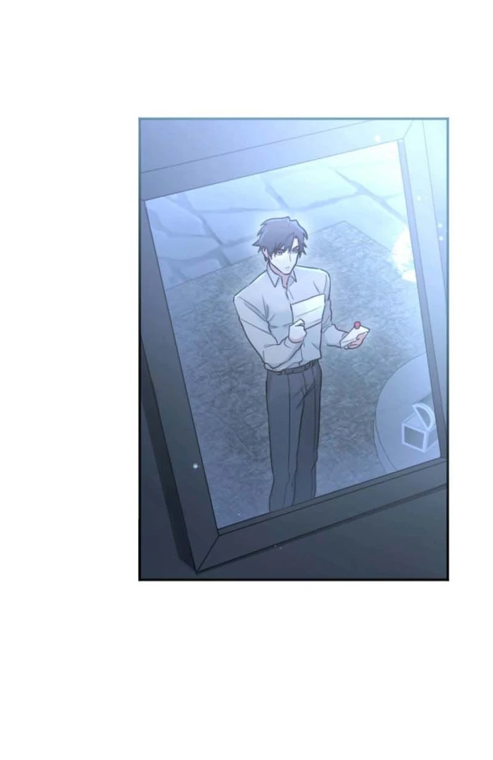 You Promised to Divorce Me After 10 Years, Right Dear? Chapter 6 - Page 94