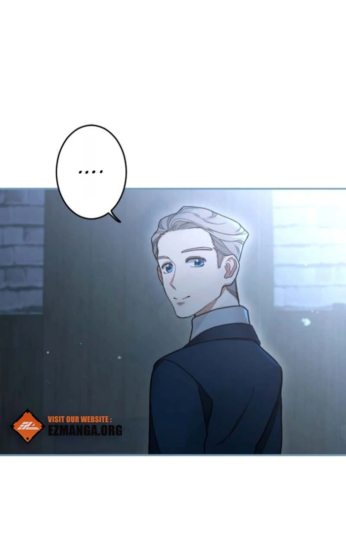 You Promised to Divorce Me After 10 Years, Right Dear? Chapter 6 - Page 95