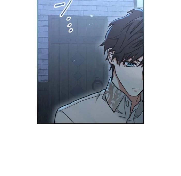 You Promised to Divorce Me After 10 Years, Right Dear? Chapter 6 - Page 97