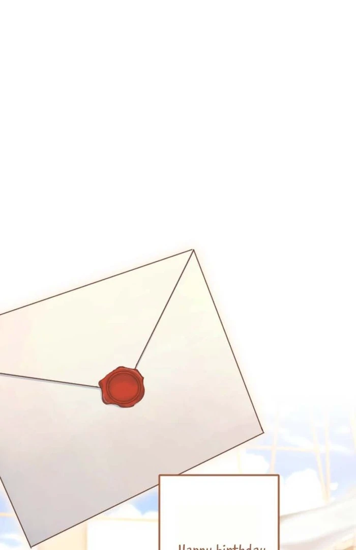 You Promised to Divorce Me After 10 Years, Right Dear? Chapter 6 - Page 98