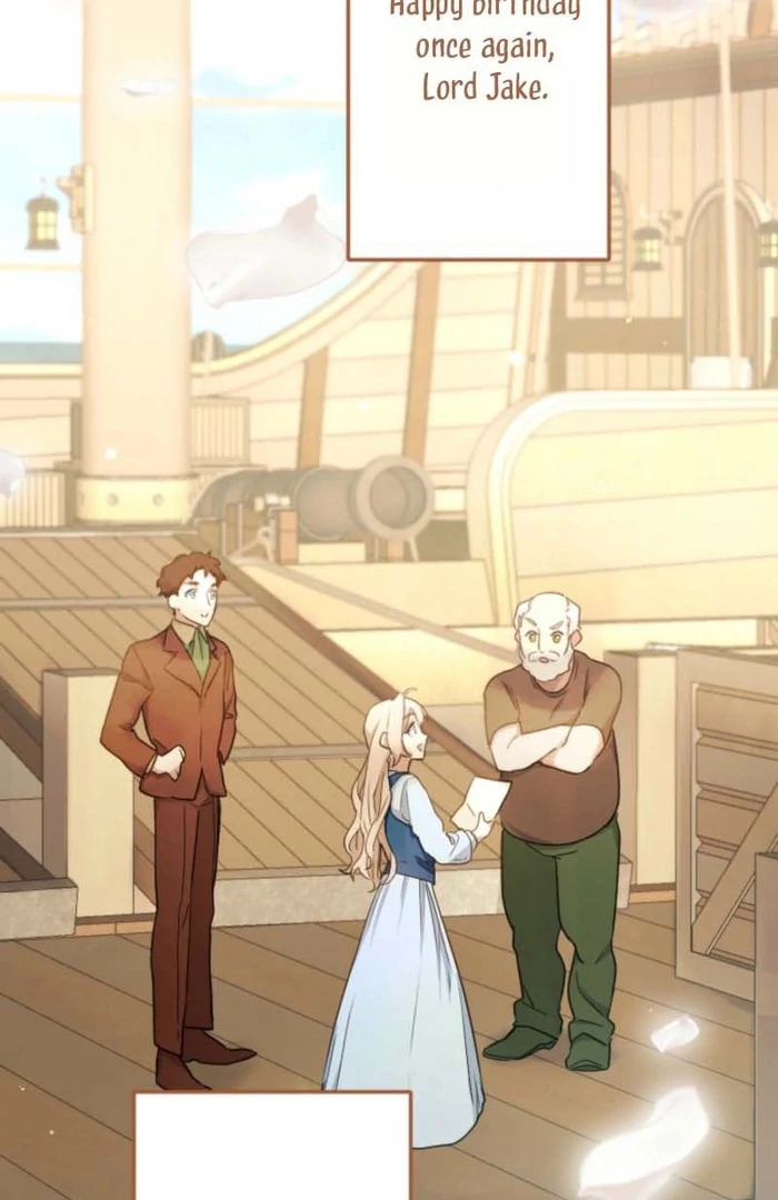 You Promised to Divorce Me After 10 Years, Right Dear? Chapter 6 - Page 99