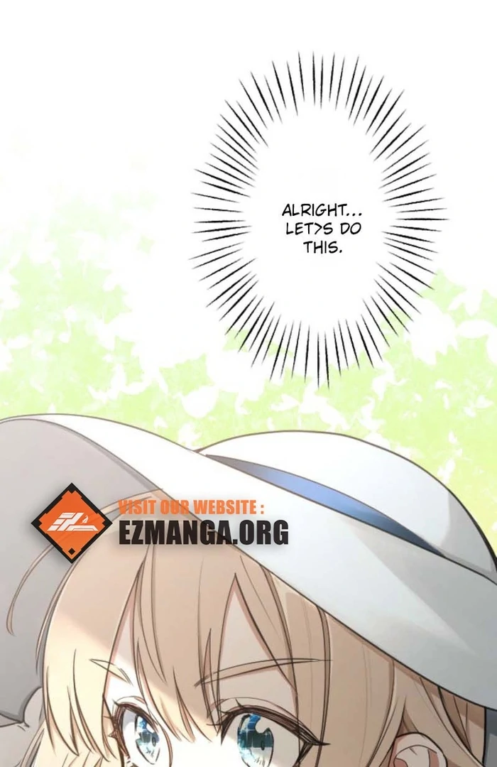 You Promised to Divorce Me After 10 Years, Right Dear? Chapter 7 - Page 100