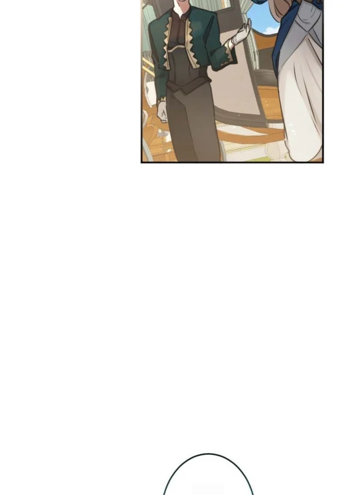 You Promised to Divorce Me After 10 Years, Right Dear? Chapter 7 - Page 103