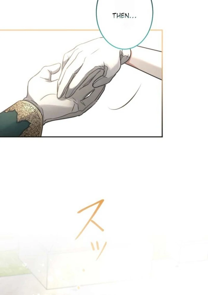 You Promised to Divorce Me After 10 Years, Right Dear? Chapter 7 - Page 104