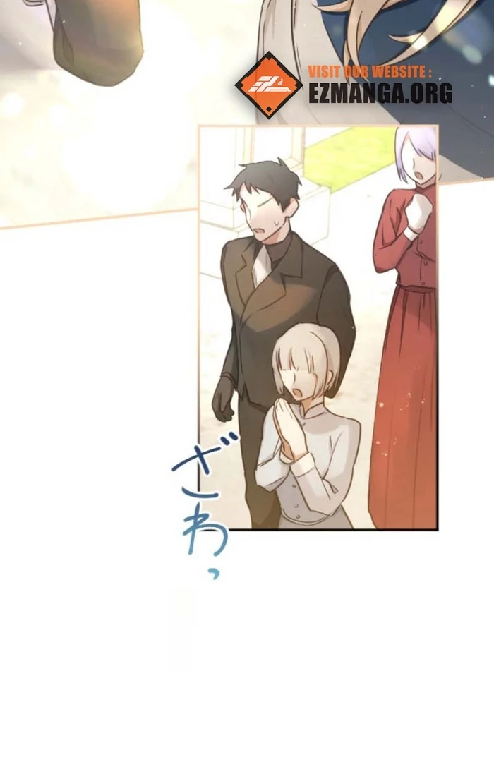 You Promised to Divorce Me After 10 Years, Right Dear? Chapter 7 - Page 106