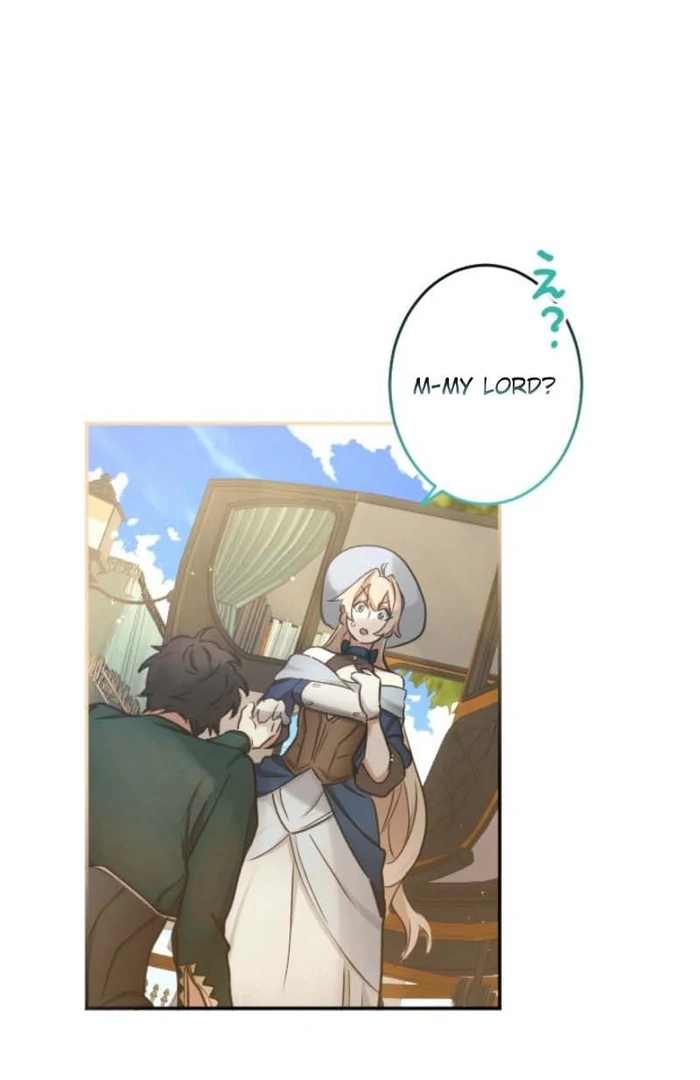 You Promised to Divorce Me After 10 Years, Right Dear? Chapter 7 - Page 107