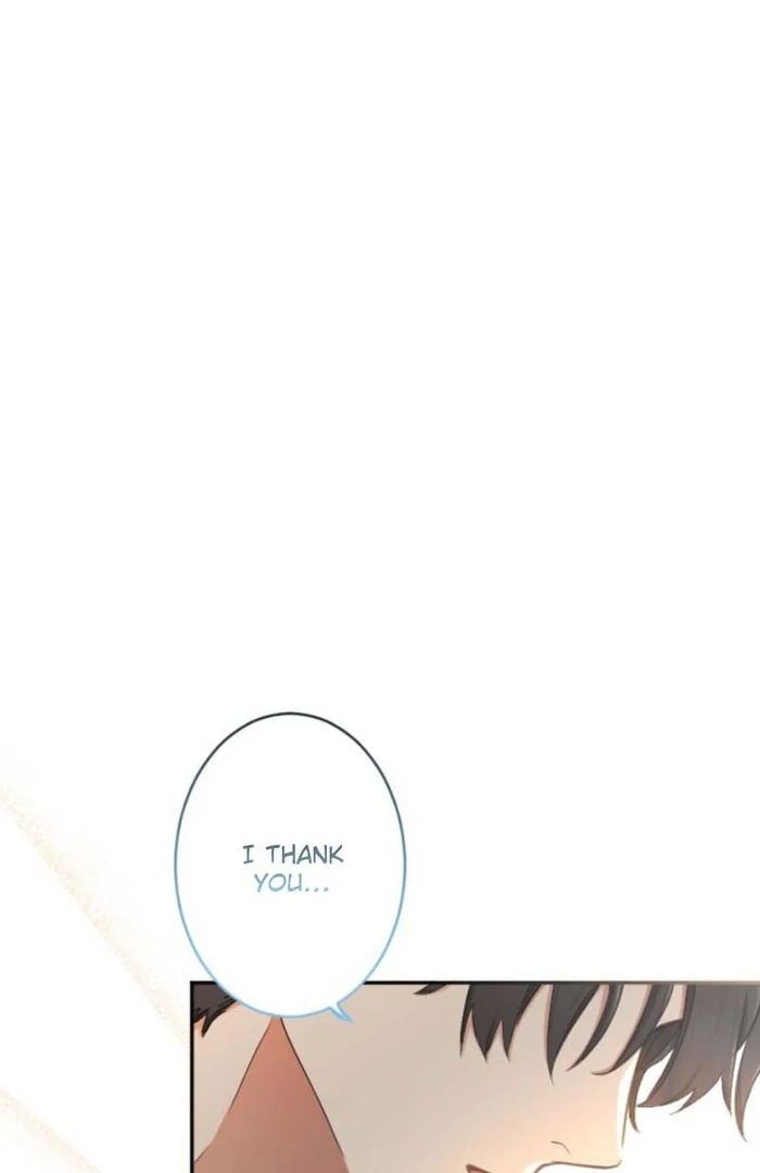 You Promised to Divorce Me After 10 Years, Right Dear? Chapter 7 - Page 108