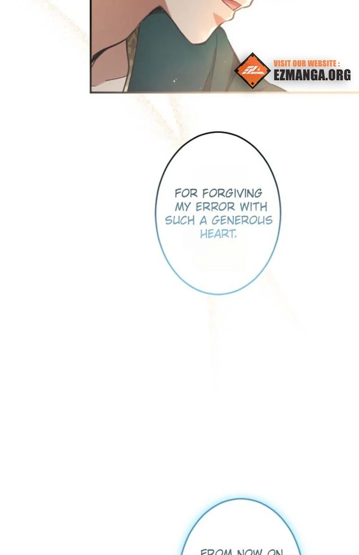 You Promised to Divorce Me After 10 Years, Right Dear? Chapter 7 - Page 109