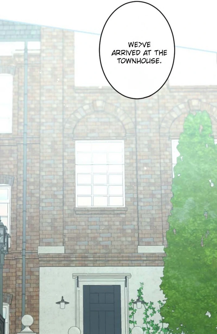 You Promised to Divorce Me After 10 Years, Right Dear? Chapter 7 - Page 11