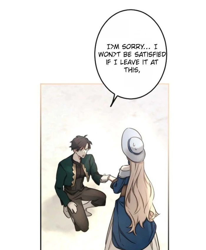 You Promised to Divorce Me After 10 Years, Right Dear? Chapter 7 - Page 112