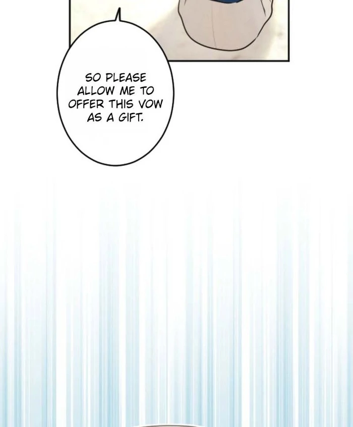 You Promised to Divorce Me After 10 Years, Right Dear? Chapter 7 - Page 113