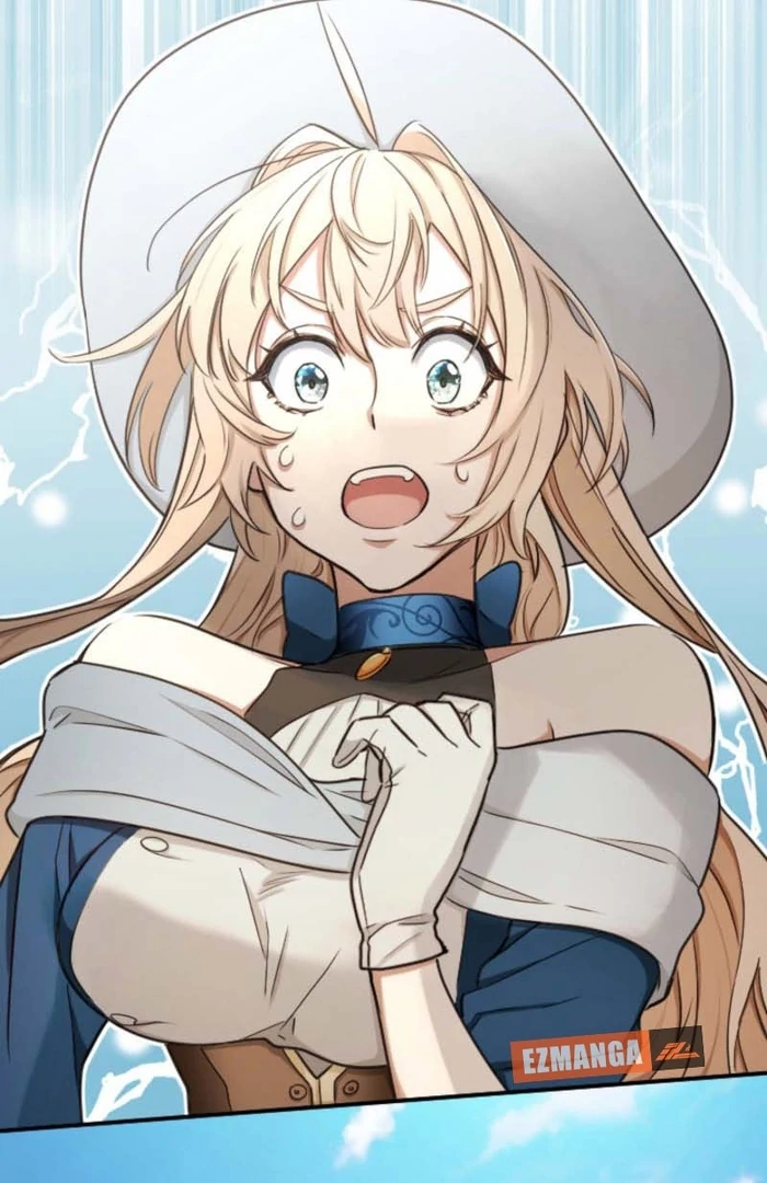 You Promised to Divorce Me After 10 Years, Right Dear? Chapter 7 - Page 114