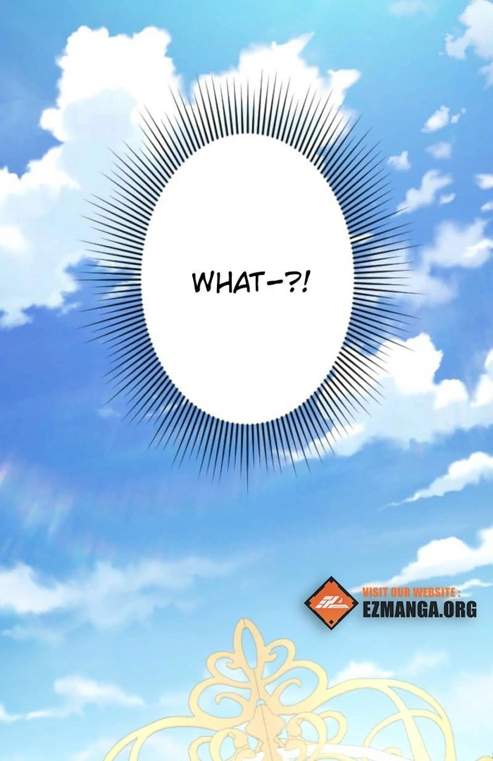 You Promised to Divorce Me After 10 Years, Right Dear? Chapter 7 - Page 115