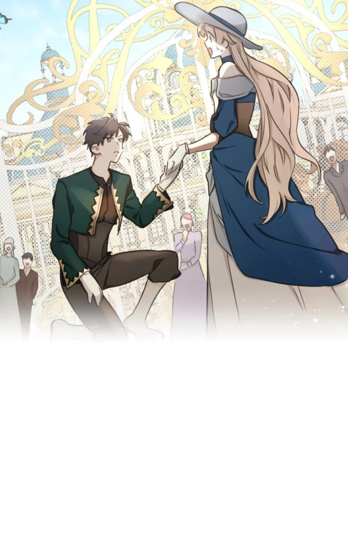 You Promised to Divorce Me After 10 Years, Right Dear? Chapter 7 - Page 116