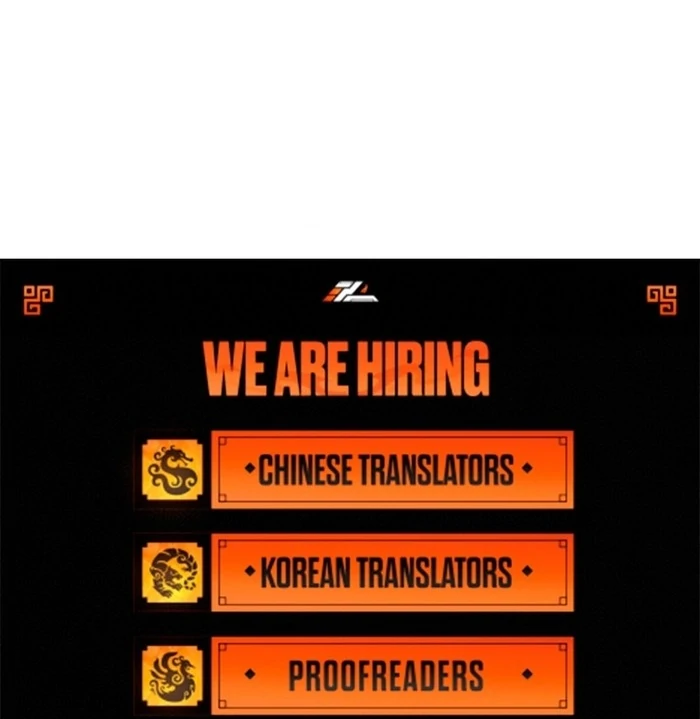 You Promised to Divorce Me After 10 Years, Right Dear? Chapter 7 - Page 118