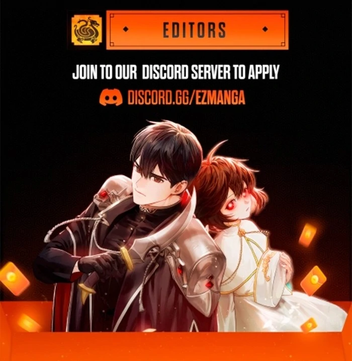 You Promised to Divorce Me After 10 Years, Right Dear? Chapter 7 - Page 119