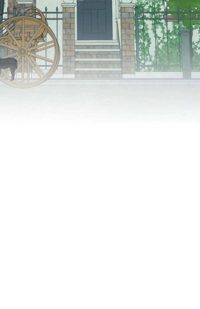 You Promised to Divorce Me After 10 Years, Right Dear? Chapter 7 - Page 12