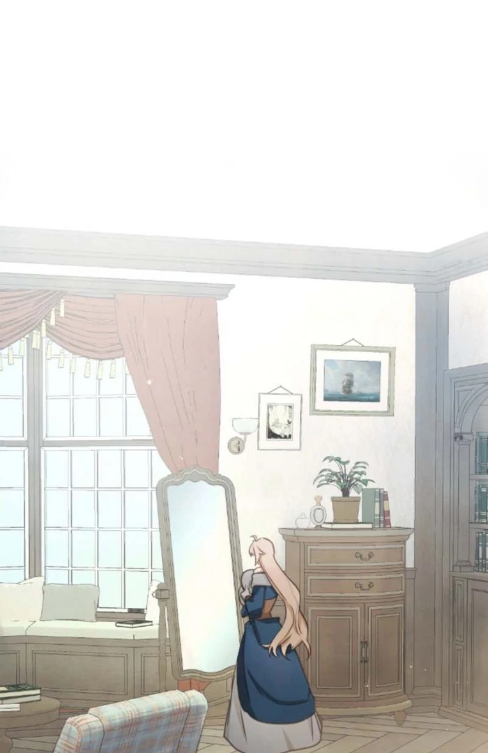 You Promised to Divorce Me After 10 Years, Right Dear? Chapter 7 - Page 14