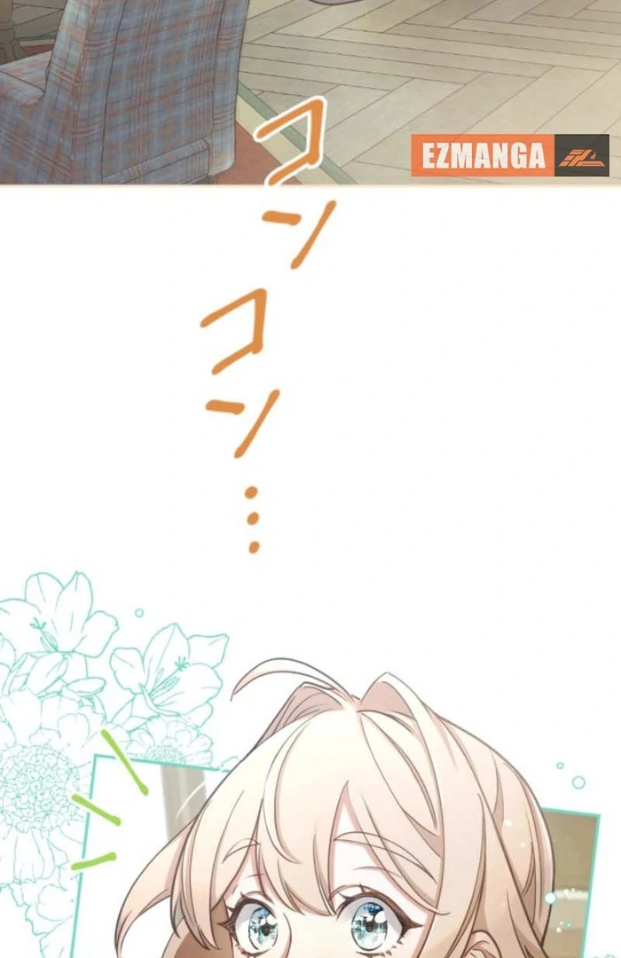 You Promised to Divorce Me After 10 Years, Right Dear? Chapter 7 - Page 15