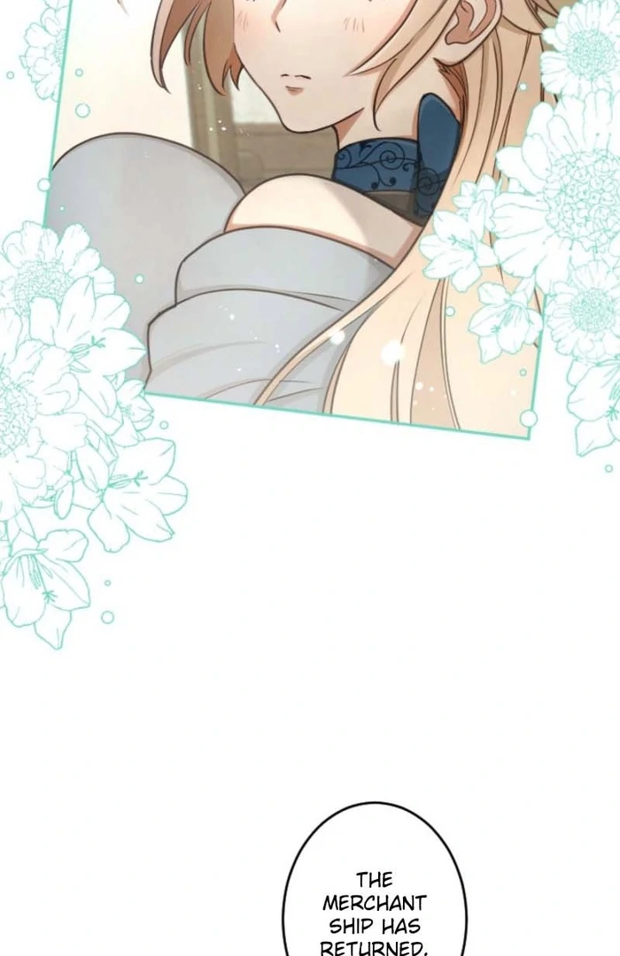 You Promised to Divorce Me After 10 Years, Right Dear? Chapter 7 - Page 16