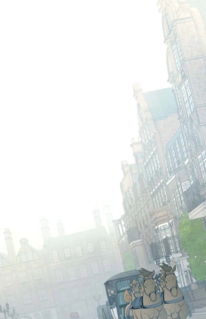 You Promised to Divorce Me After 10 Years, Right Dear? Chapter 7 - Page 2