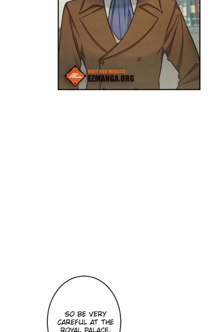 You Promised to Divorce Me After 10 Years, Right Dear? Chapter 7 - Page 23