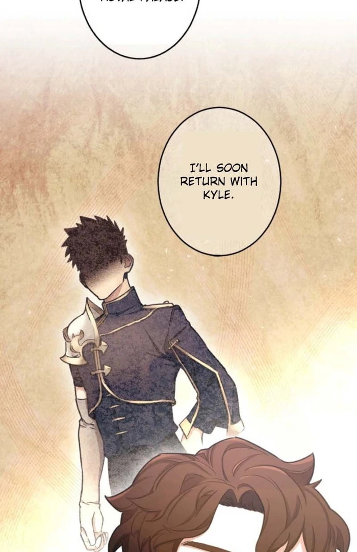 You Promised to Divorce Me After 10 Years, Right Dear? Chapter 7 - Page 24