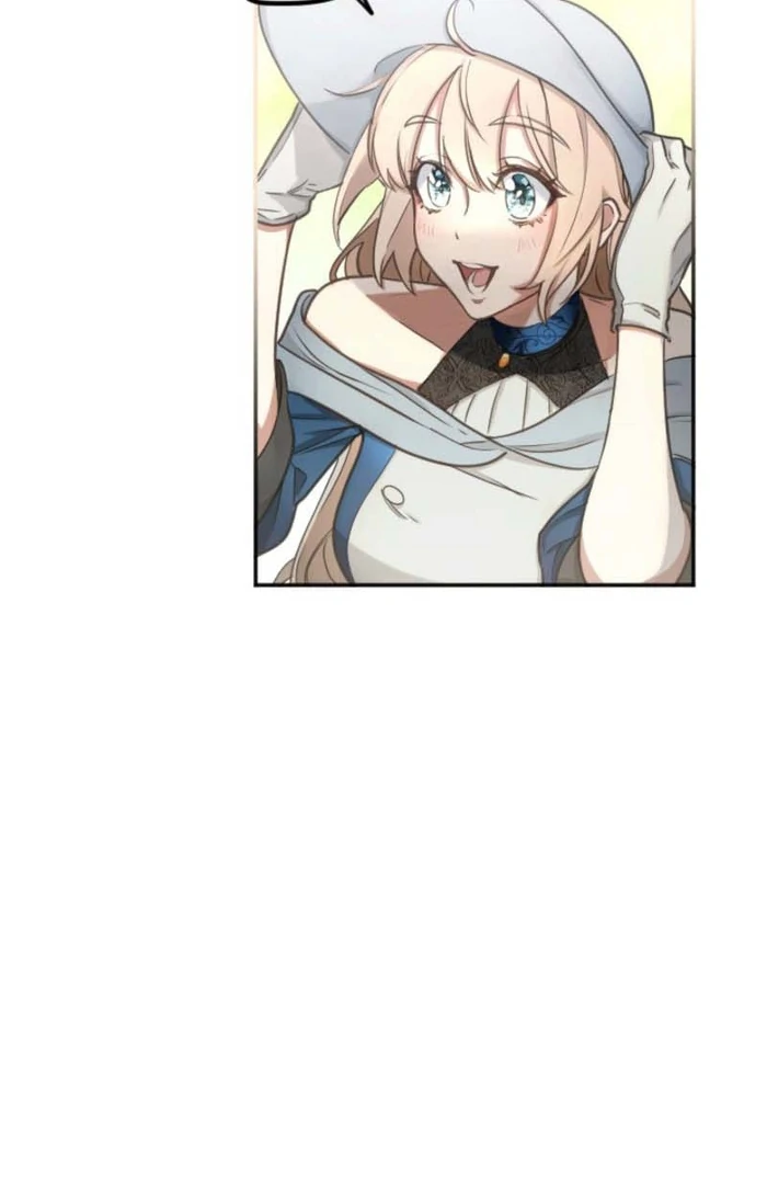 You Promised to Divorce Me After 10 Years, Right Dear? Chapter 7 - Page 26