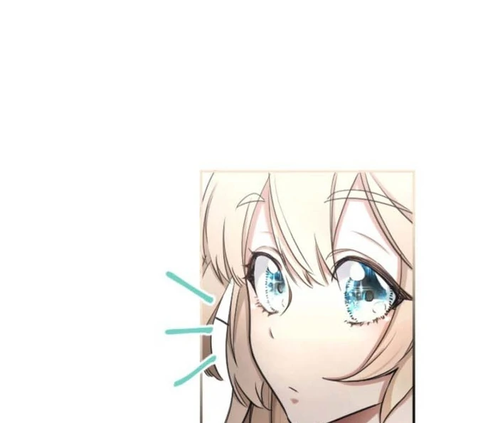 You Promised to Divorce Me After 10 Years, Right Dear? Chapter 7 - Page 28