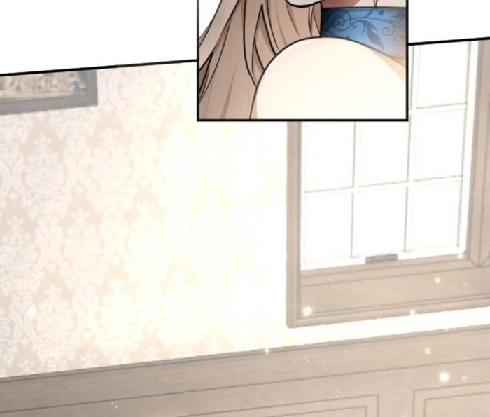 You Promised to Divorce Me After 10 Years, Right Dear? Chapter 7 - Page 29