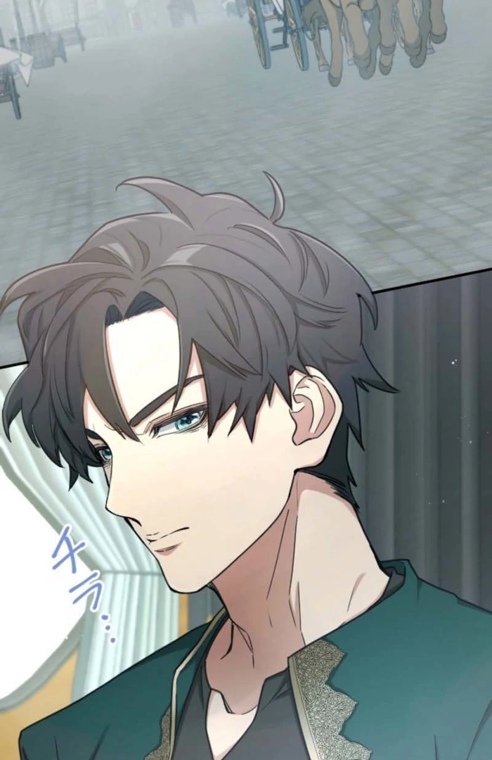 You Promised to Divorce Me After 10 Years, Right Dear? Chapter 7 - Page 3