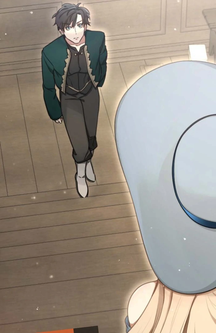 You Promised to Divorce Me After 10 Years, Right Dear? Chapter 7 - Page 30