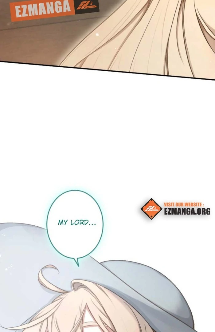 You Promised to Divorce Me After 10 Years, Right Dear? Chapter 7 - Page 31