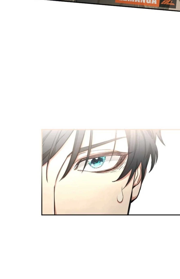 You Promised to Divorce Me After 10 Years, Right Dear? Chapter 7 - Page 34