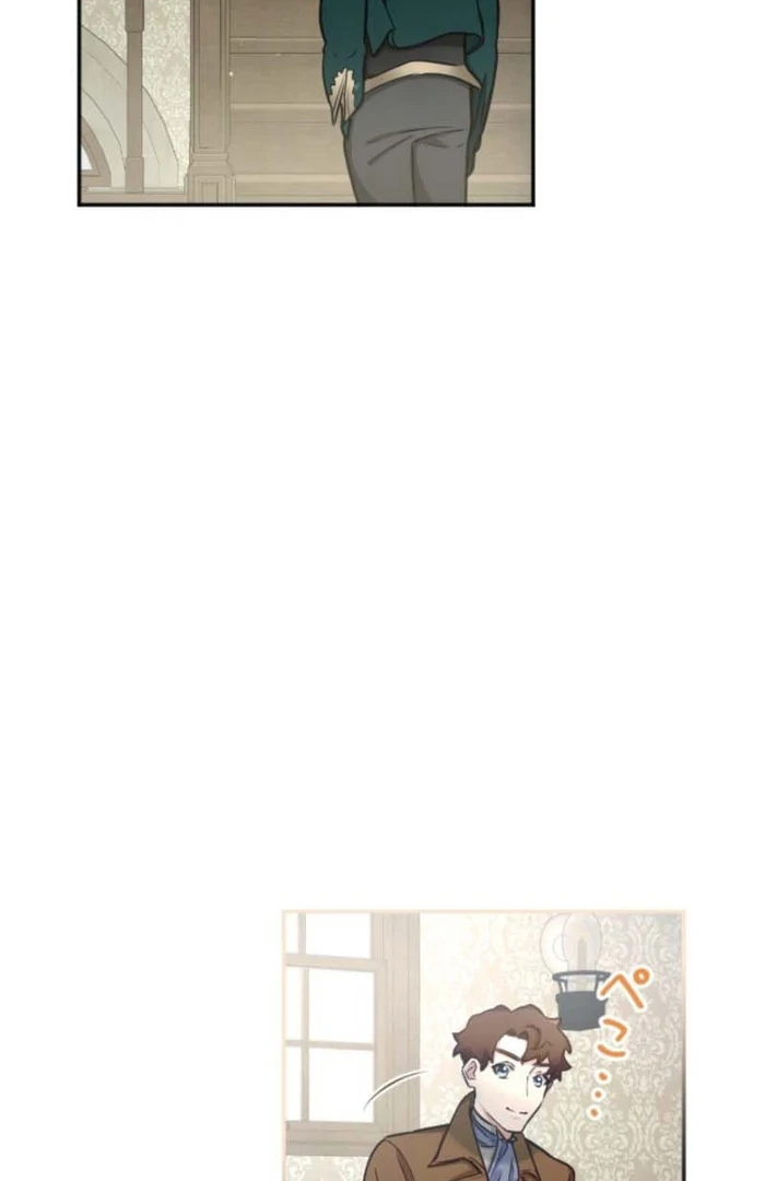 You Promised to Divorce Me After 10 Years, Right Dear? Chapter 7 - Page 36