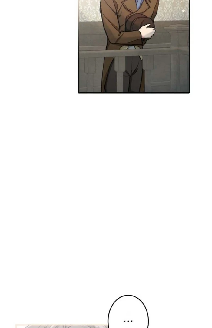 You Promised to Divorce Me After 10 Years, Right Dear? Chapter 7 - Page 37