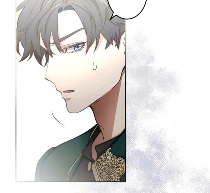 You Promised to Divorce Me After 10 Years, Right Dear? Chapter 7 - Page 38