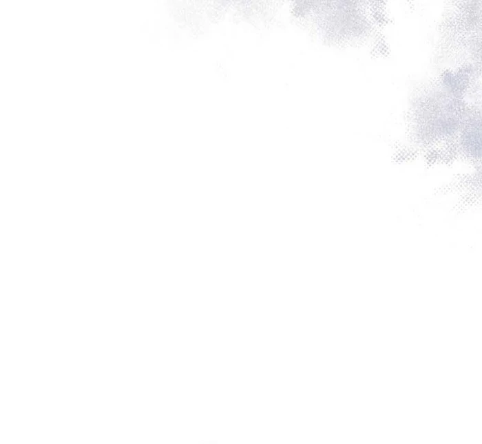 You Promised to Divorce Me After 10 Years, Right Dear? Chapter 7 - Page 39