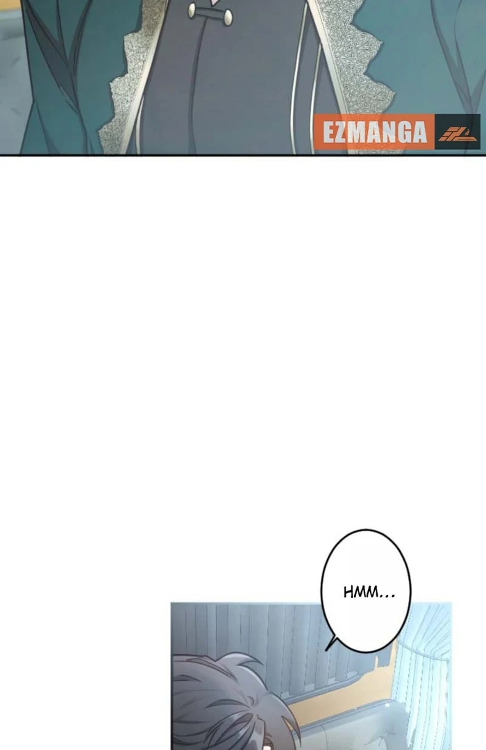 You Promised to Divorce Me After 10 Years, Right Dear? Chapter 7 - Page 4