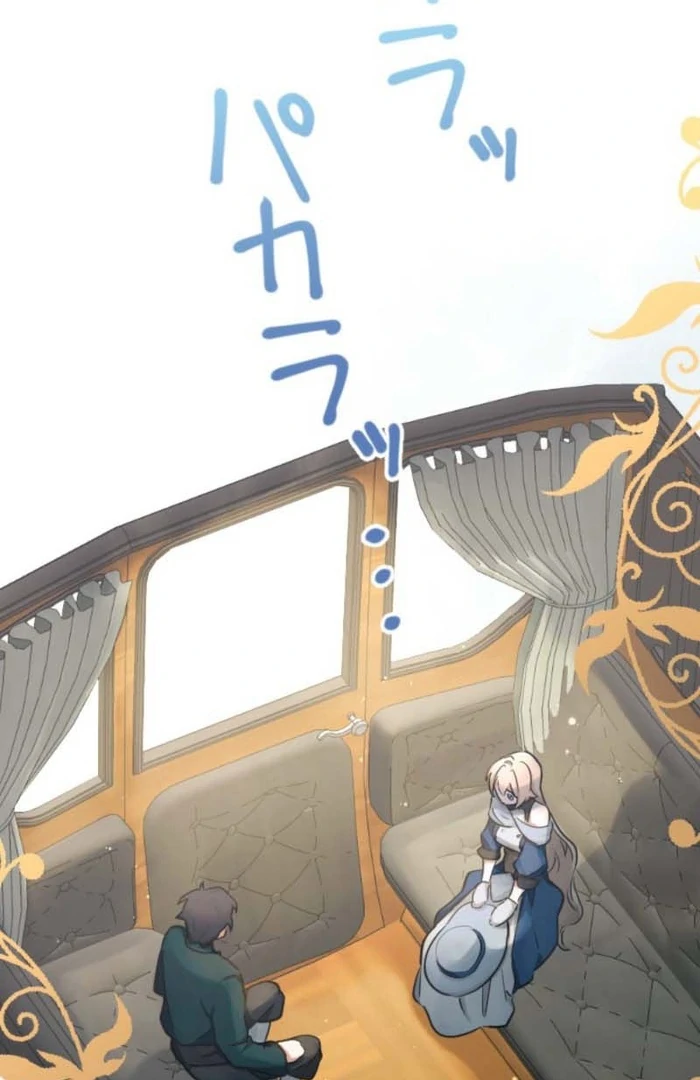 You Promised to Divorce Me After 10 Years, Right Dear? Chapter 7 - Page 43