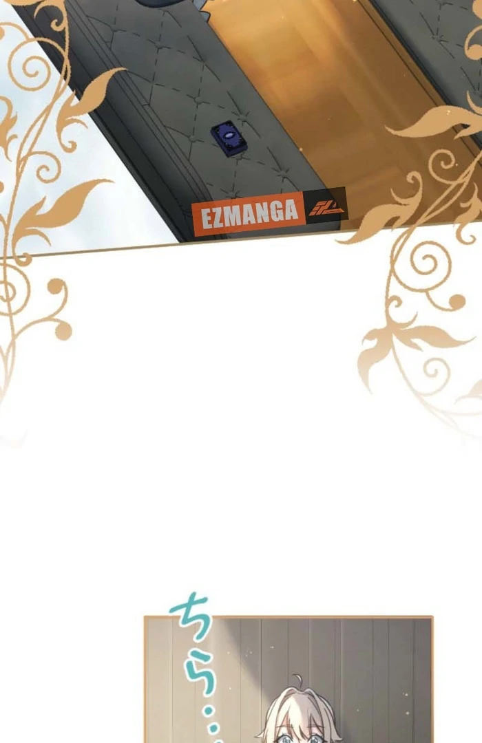 You Promised to Divorce Me After 10 Years, Right Dear? Chapter 7 - Page 44