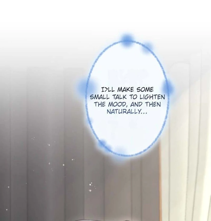 You Promised to Divorce Me After 10 Years, Right Dear? Chapter 7 - Page 48