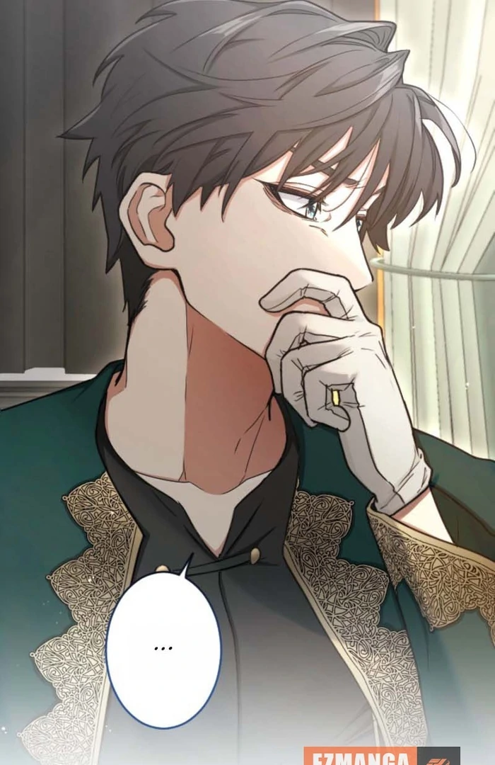 You Promised to Divorce Me After 10 Years, Right Dear? Chapter 7 - Page 49