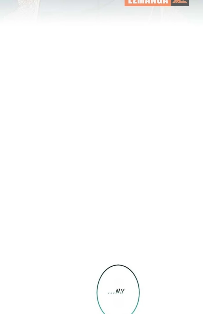 You Promised to Divorce Me After 10 Years, Right Dear? Chapter 7 - Page 50