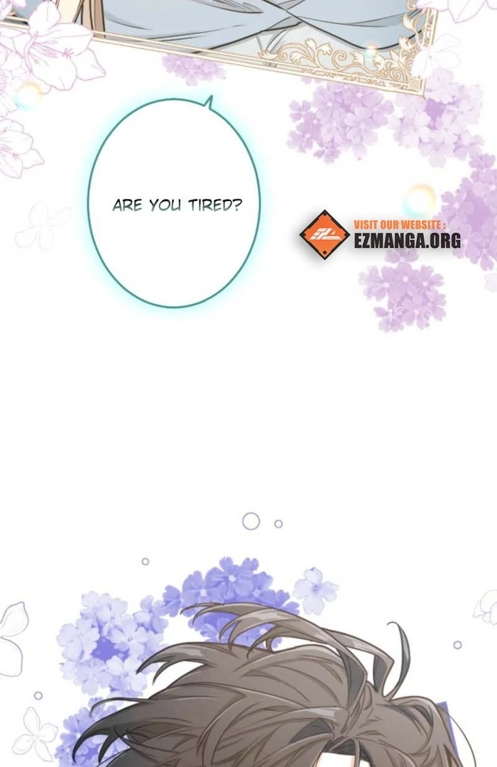 You Promised to Divorce Me After 10 Years, Right Dear? Chapter 7 - Page 54