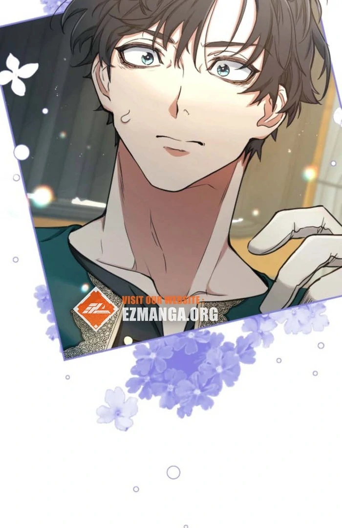 You Promised to Divorce Me After 10 Years, Right Dear? Chapter 7 - Page 55