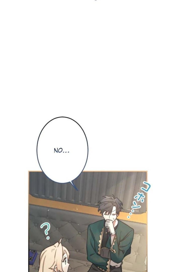 You Promised to Divorce Me After 10 Years, Right Dear? Chapter 7 - Page 56